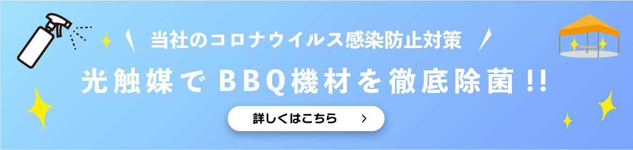 当社のコロナウイルスに対する取組み