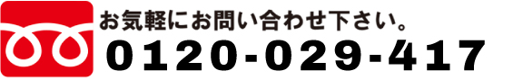 電話番号